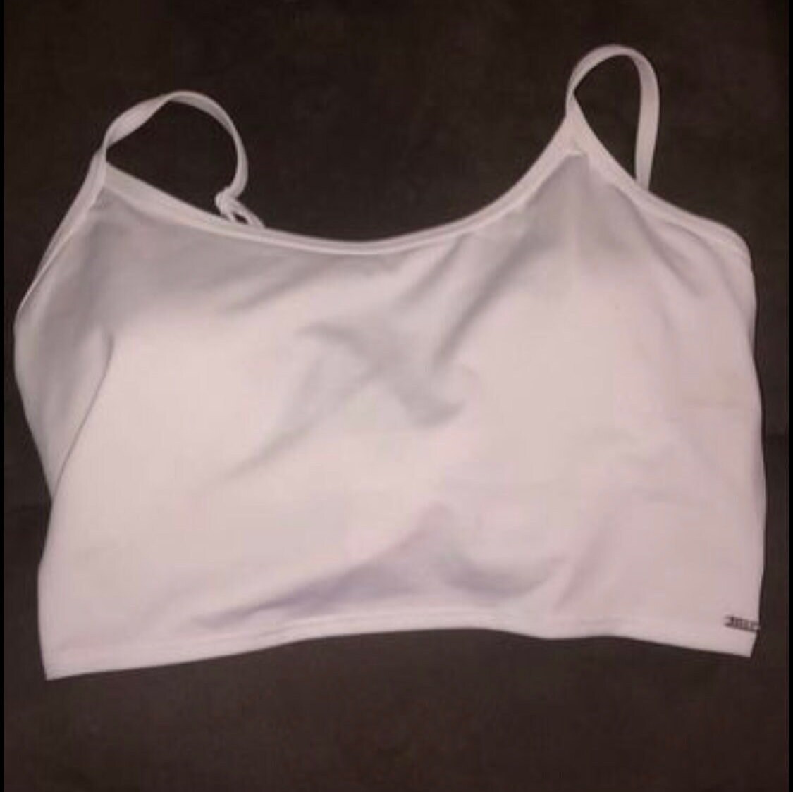 Victoria Secret Pink Active Ultimate Lightly Lined Sport Bra Large Etsy UK