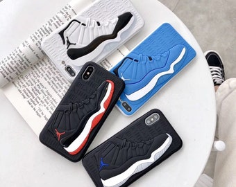希少!NIKE &UNDER COVER ブランド品 希少!NIKE &UNDER COVER ダウンジャケット