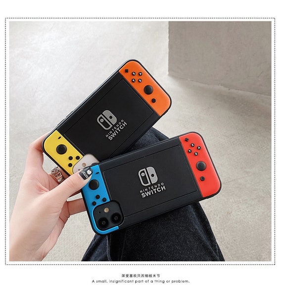 Switch 15 Pro Max iPhone Case 13 Pro Max iPhone Cases 12 Pro Max 11 Pro Max  XR XS X Max 