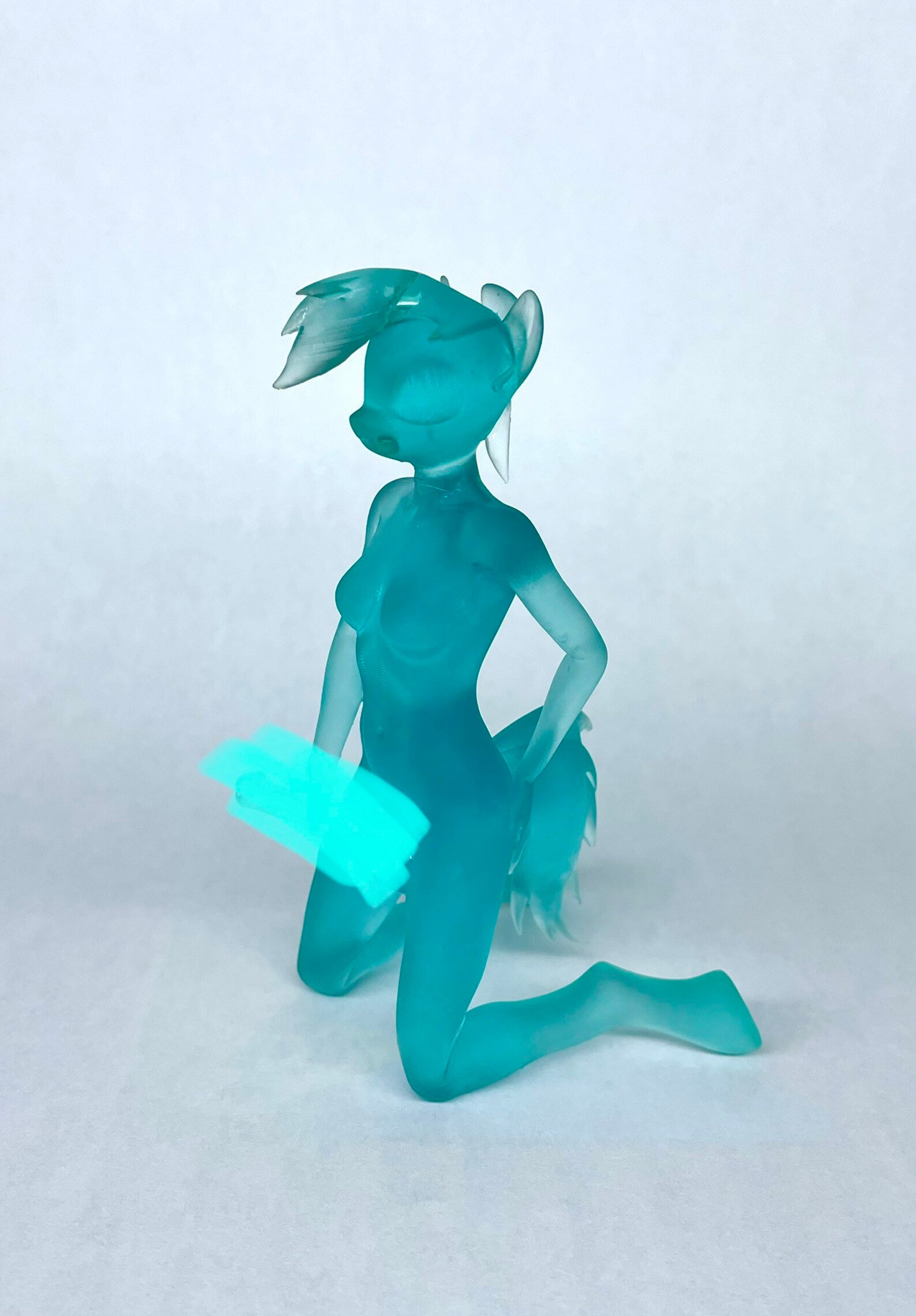 clipsy furry horse porn clipsy furry horse porn