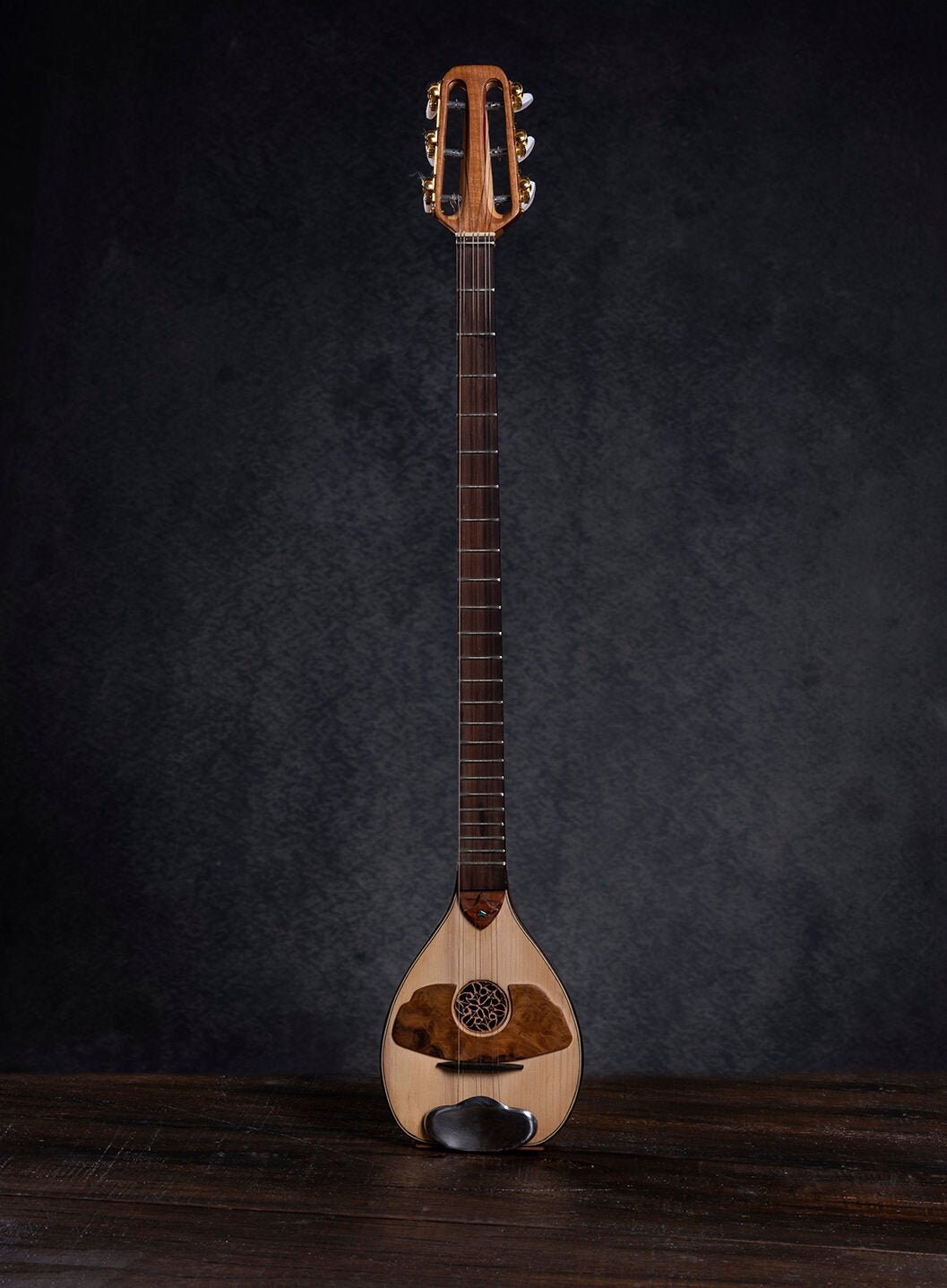 Bouzouki for sale compared to CraigsList Only 3 left at 70