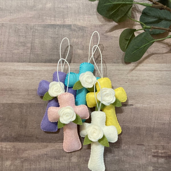 Religious Ornaments Etsy