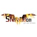 SNFandom Official