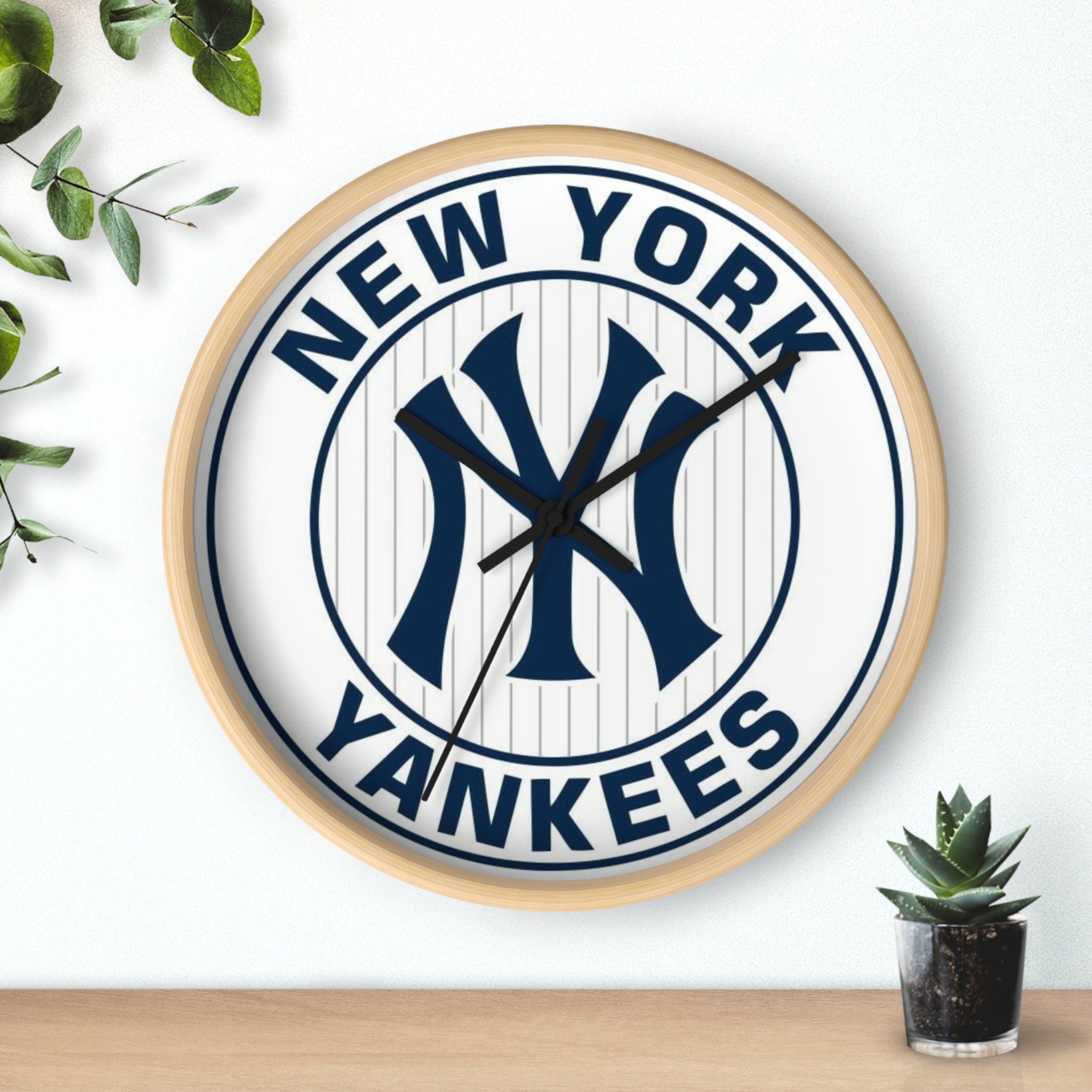 Lou Gehrig New York Yankees Homage 2023 Retro Shirt, hoodie, sweater, long  sleeve and tank top