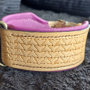 Dog collar