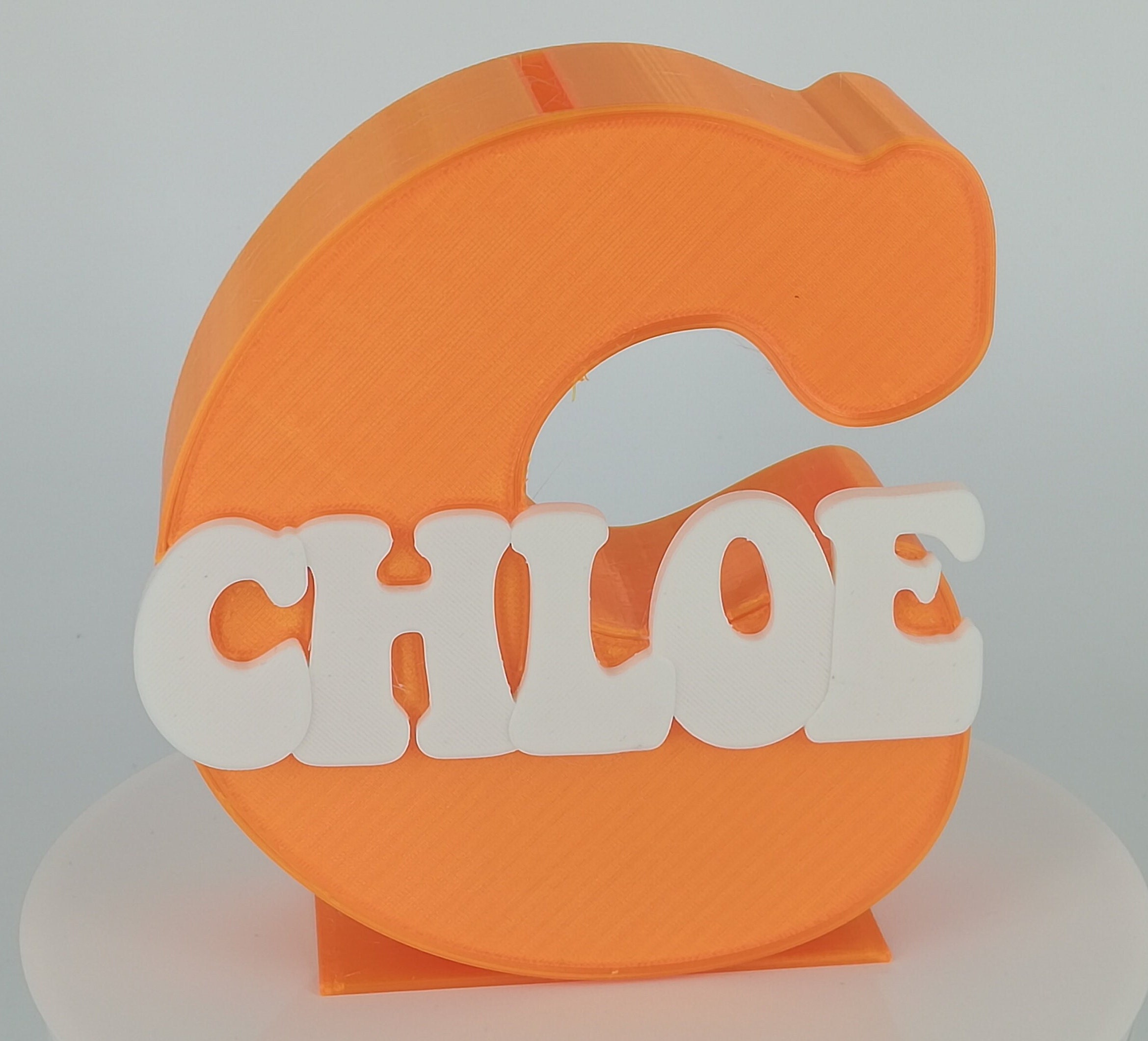 Tirelire Enfant ' Police-Keep On Trukin Cadeau Personnalisée à Son Prénom Baptême Anniversaire Tirel