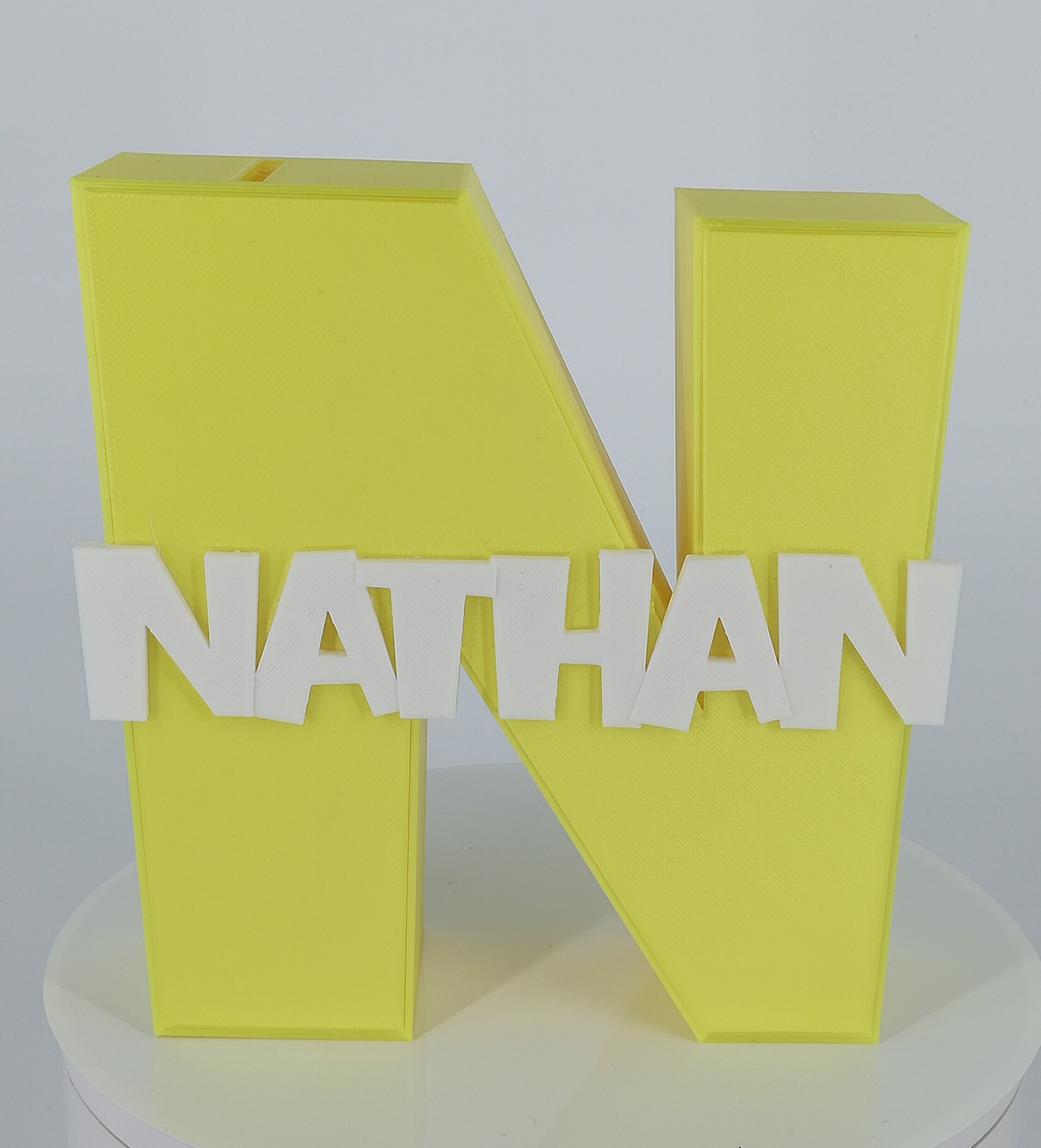 Tirelire Enfant 'police - Burger-Extra Cadeau Personnalisée à Son Prénom Baptême Anniversaire Tireli