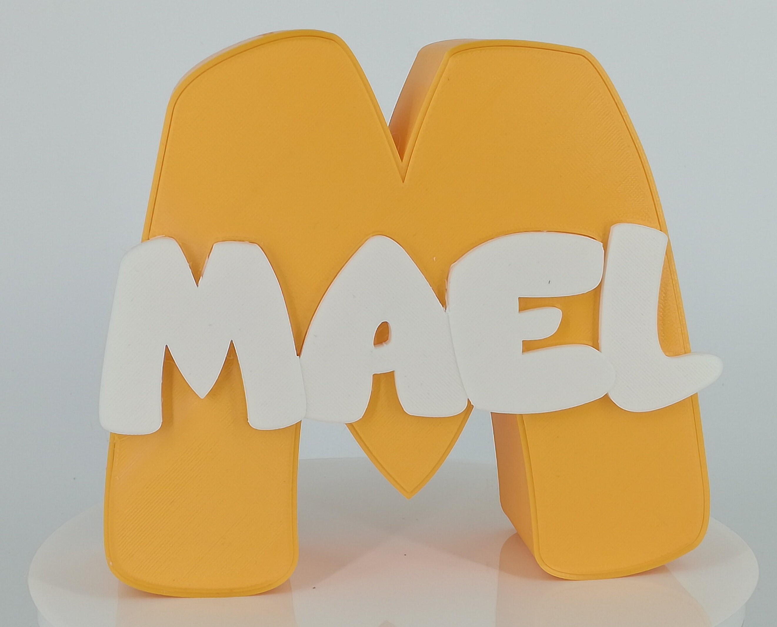 Tirelire Enfant ' Police - Candy Shop Black Cadeau Personnalisée à Son Prénom Baptême Anniversaire T