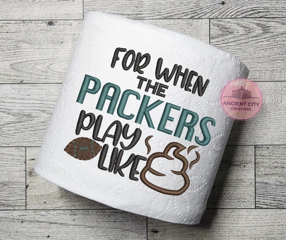 Football gag gifts deals