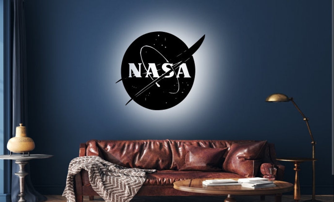 New Skidz Stunt Radio Control,Roll Stunt Car,Lights & Sound,Multi