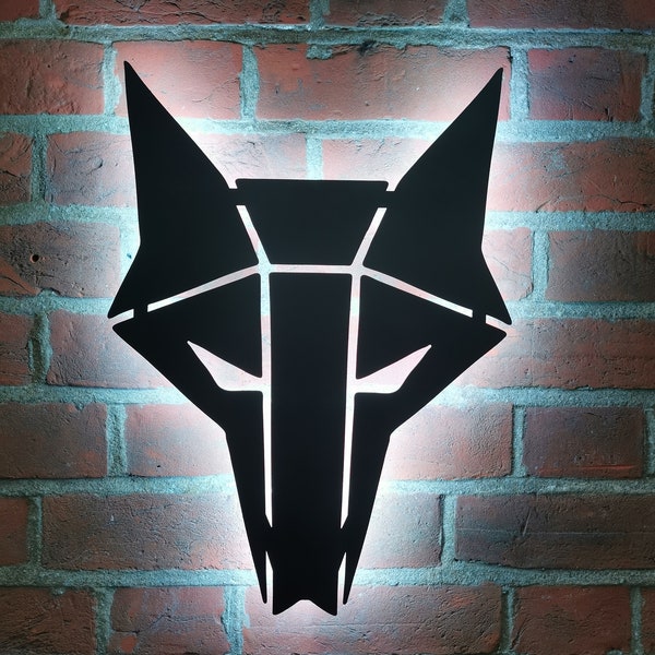Red Rising Decal Red Rising - Etsy