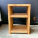 see more listings in the Nightstands section
