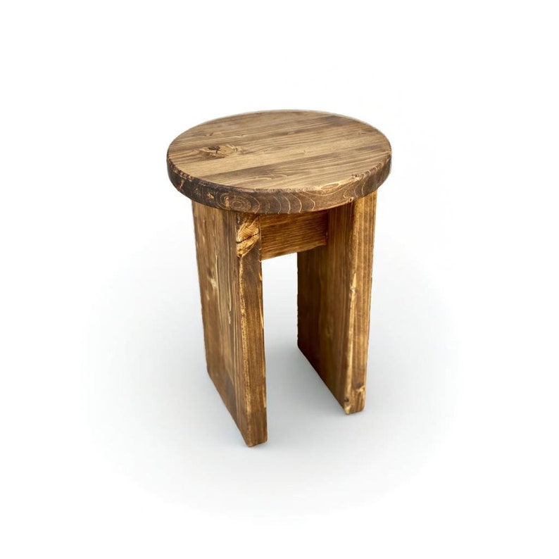 stool