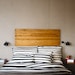 see more listings in the Headboards section