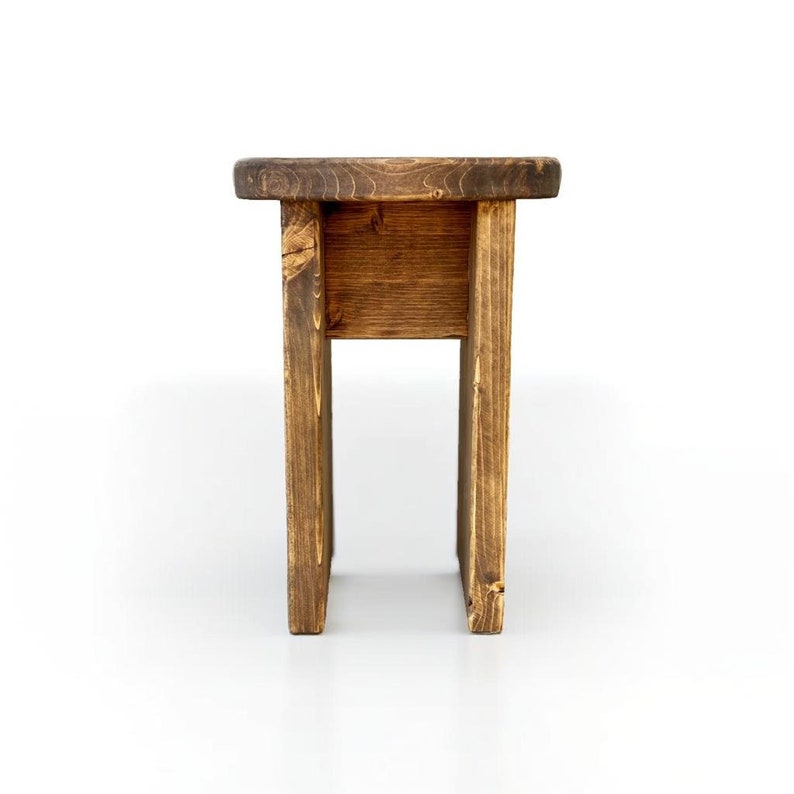 stool