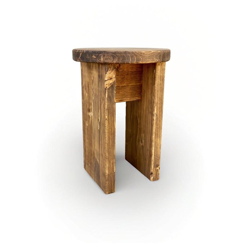 stool