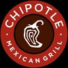 Chipotle Embroidery Design - Etsy