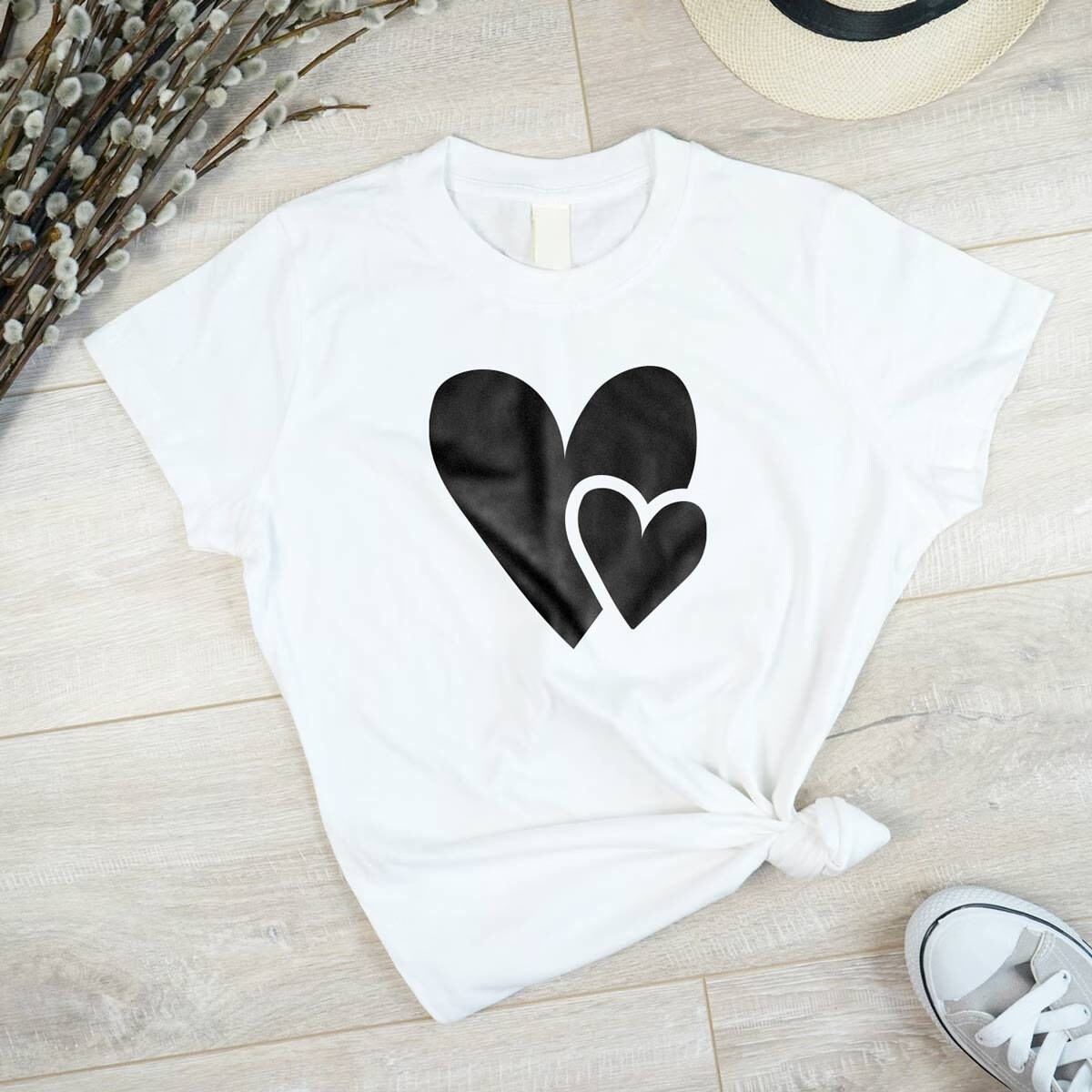Heart Svg Bundle Valentines Day Svg Hearts Svg Png Heart | Etsy