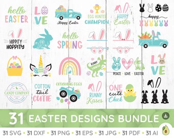 Easter svg bundle, Easter Kids svg, Easter svg, Kids Easter svg, Easter Shirt svg, Easter Bunny svg, Happy Easter, Easter quotes svg, png