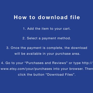 Three Times Tables Flash Cards Printable Etsy