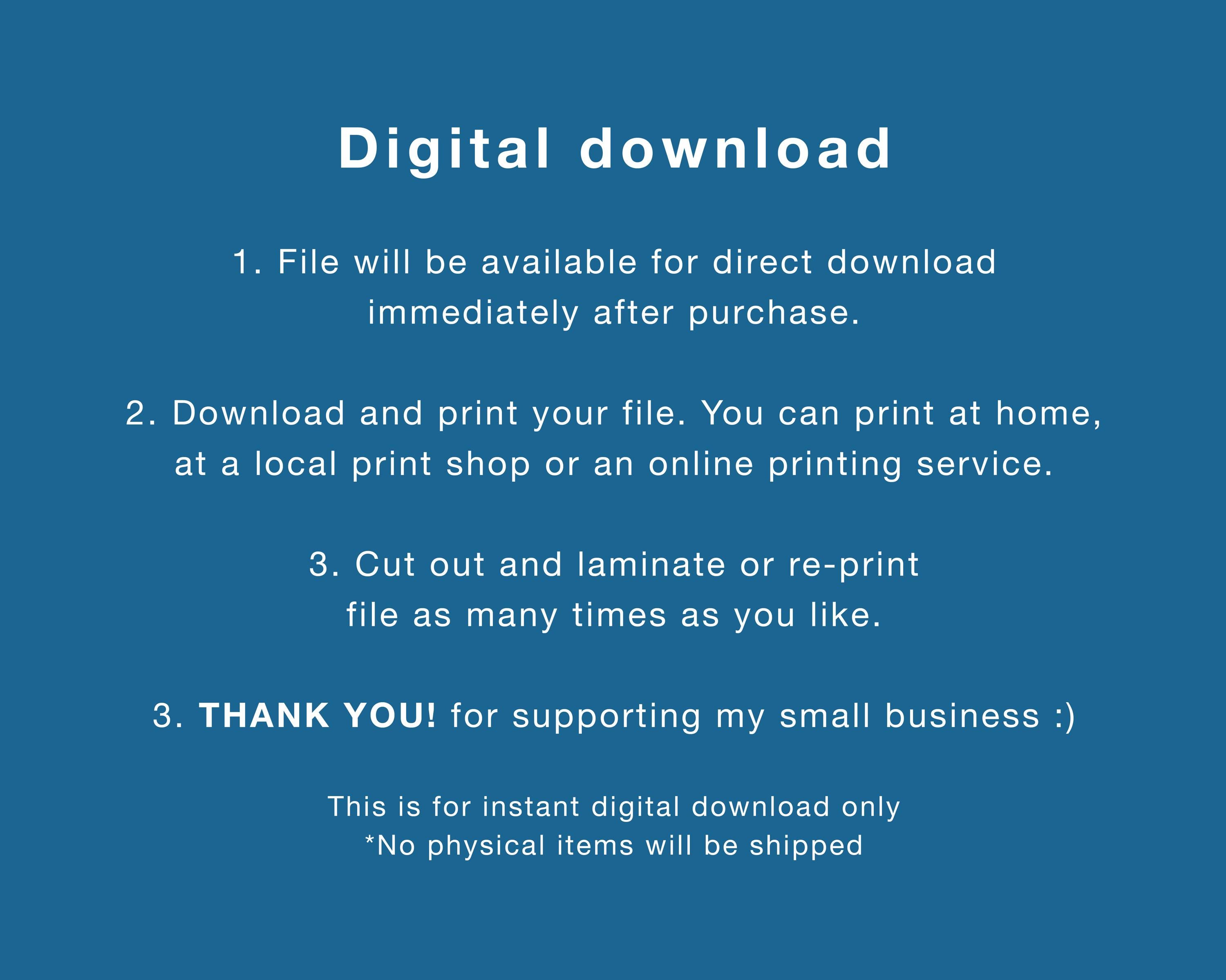 Nine Times Table Flashcards With Answers Printable Pdf For Easy