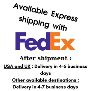 Pearl Tree, 30th Year Anniversary Gift for Wife, Wedding Gift - Etsy