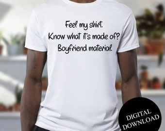 Pick Up Lines Etsy