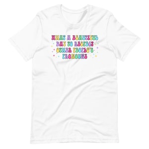 Respect Pronouns Graphic Tee: Inclusion, Transgender Ally Shirt