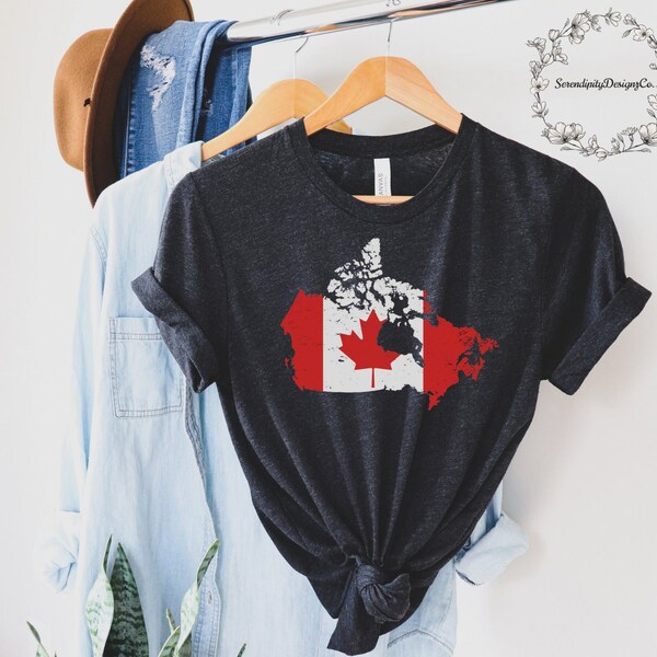 Canada Online Shop Etsy Canada