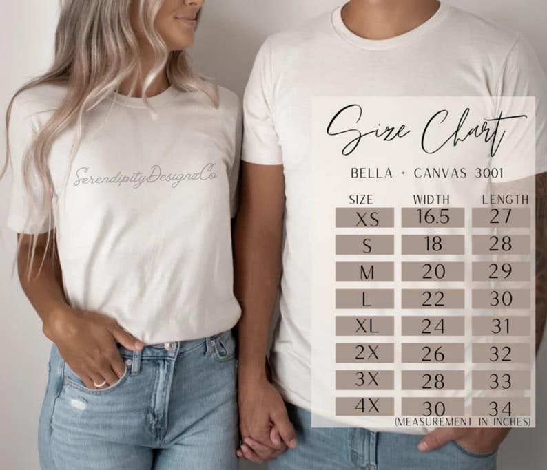 Kärlek är kärlek T-shirt, Pride T-shirt, Grafiska T-shirts, Regnbågsskjorta, Plus Size-skjorta, Pridekläder, HBTQ-kläder, Trendig rund hals, Gay Pride-skjorta bild 8
