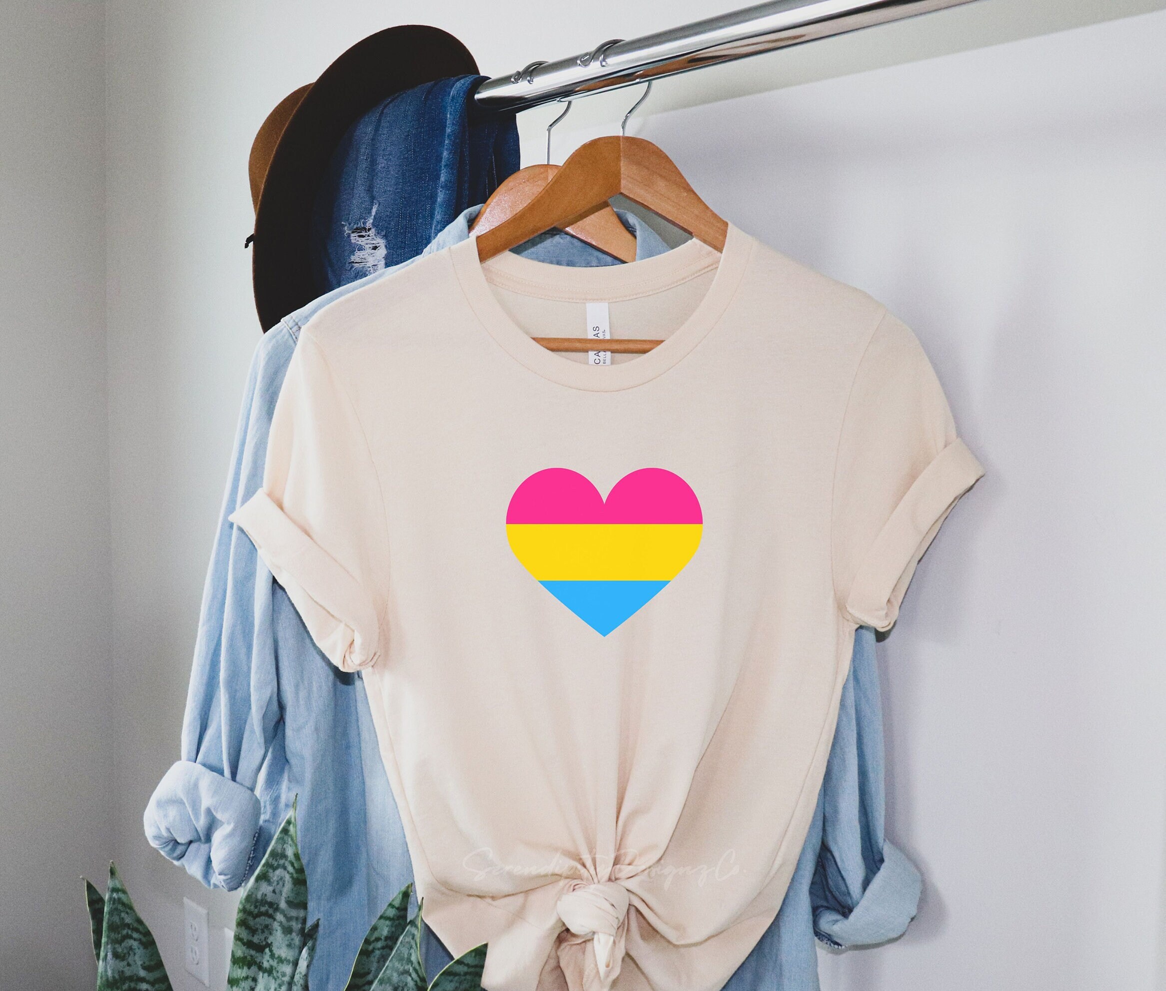 Pride clearance day clothes