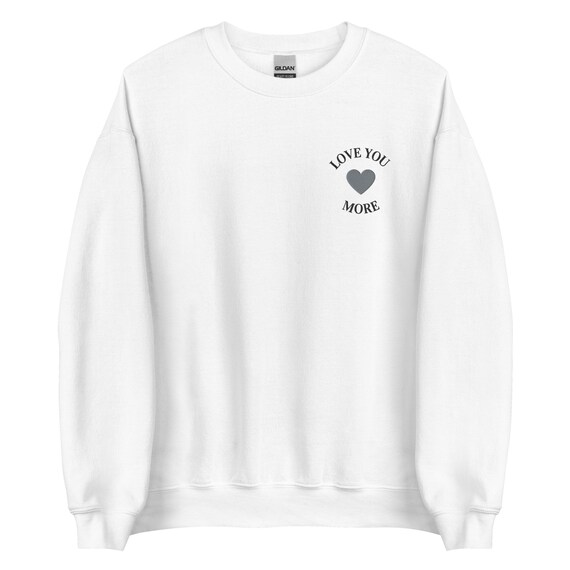 Agb27 crewneck new arrivals
