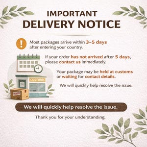 Solid Oak Foldable Balcony Table: Weatherproof Hanging Desk, Space-Saving Design image 14