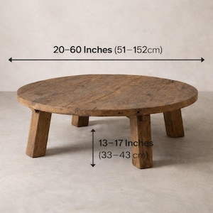 Puede incluir: Un letrero de madera r&uacute;stica con el texto "Welcome to our home" en letras blancas. El letrero presenta un acabado envejecido y un dise&ntilde;o simple y acogedor, ideal para la decoraci&oacute;n de la entrada.
