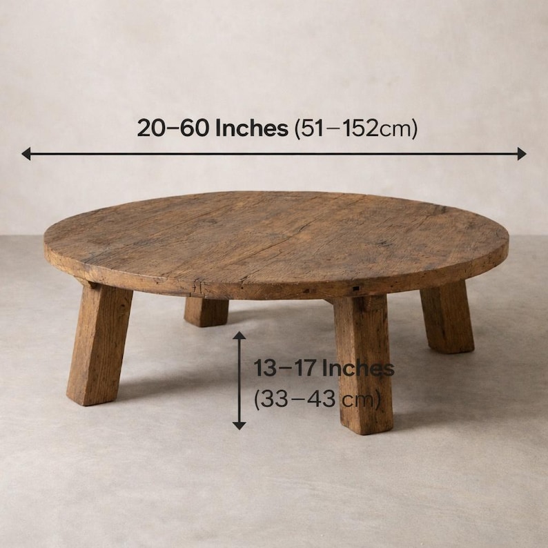 Puede incluir: Un letrero de madera r&uacute;stica con el texto "Welcome to our home" en letras blancas. El letrero presenta un acabado envejecido y un dise&ntilde;o simple y acogedor, ideal para la decoraci&oacute;n de la entrada.