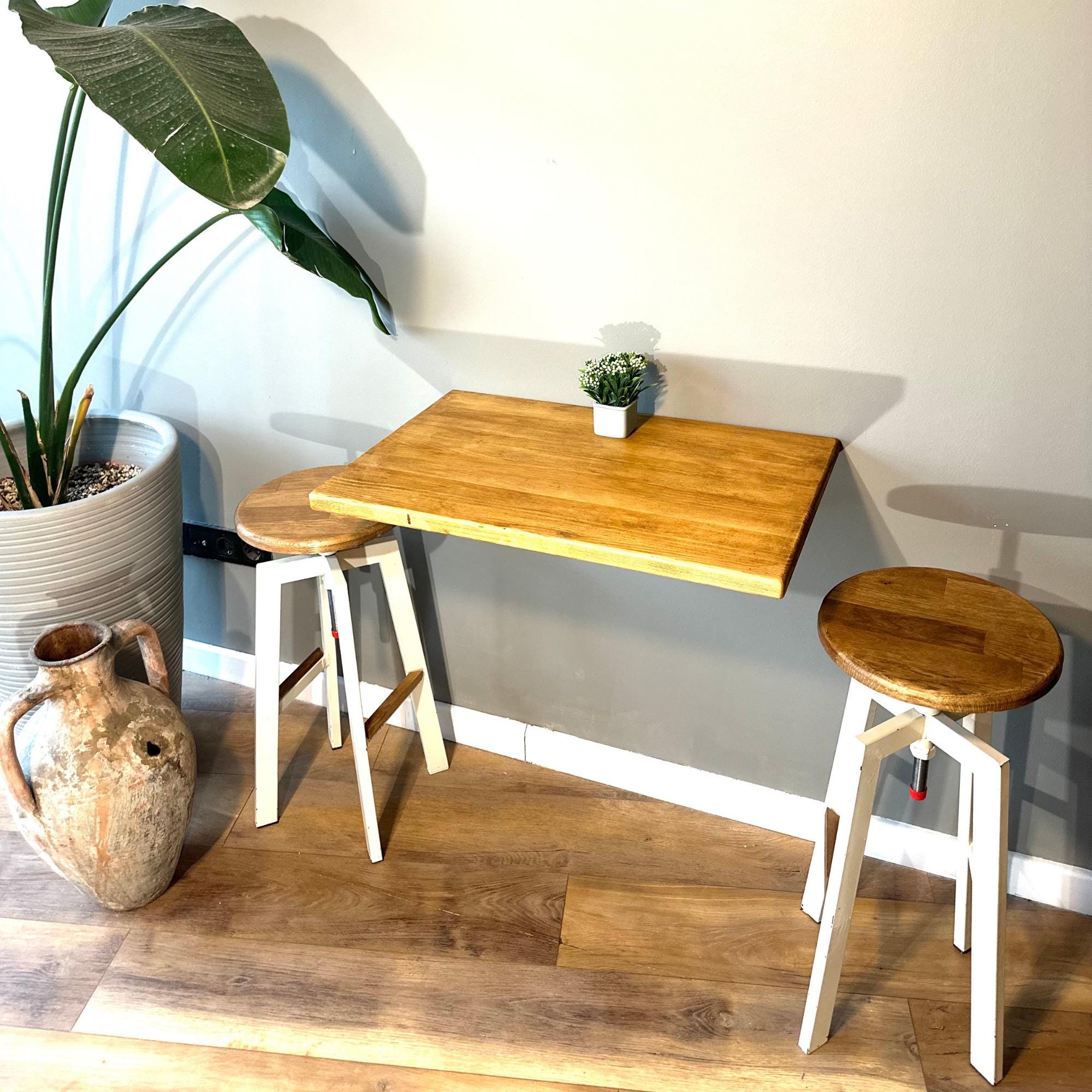 OniqueDsignWoodworks - Etsy 日本