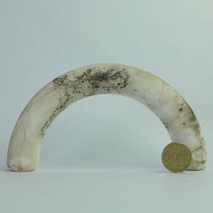 Unique Raku-fired Single Stem Vase, Ceramic Gift Idea