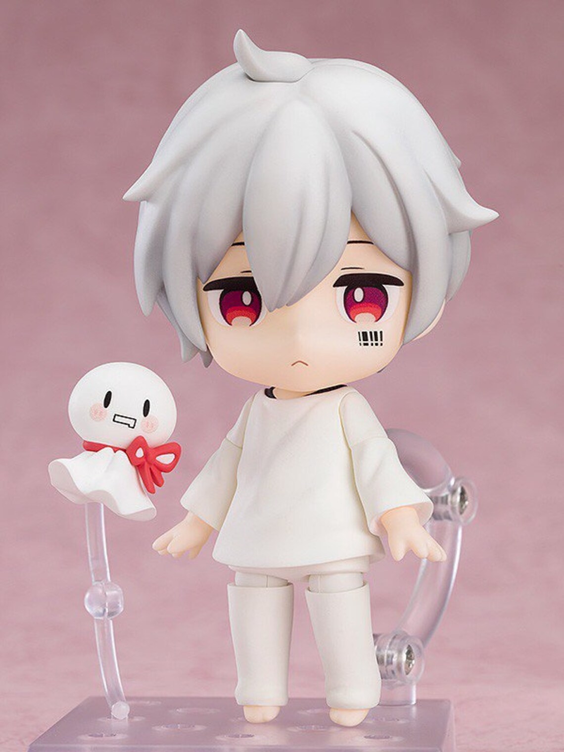 mafumafu nendoroid