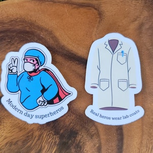 healthcare workers, medical students, lab technicians, medical field, medical assistants, care giver stationery gifts, medical care,