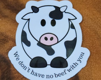 Non Vegetarian Label - Etsy Non Vegetarian Label - Etsy
