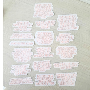 grief stickers, grief, loss of loved ones, remembrance, memorial stickers, memorial quotes, sympathy, sympathy and loss, grief and loss