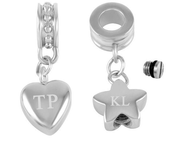 Nurse Pandora Charm Etsy UK