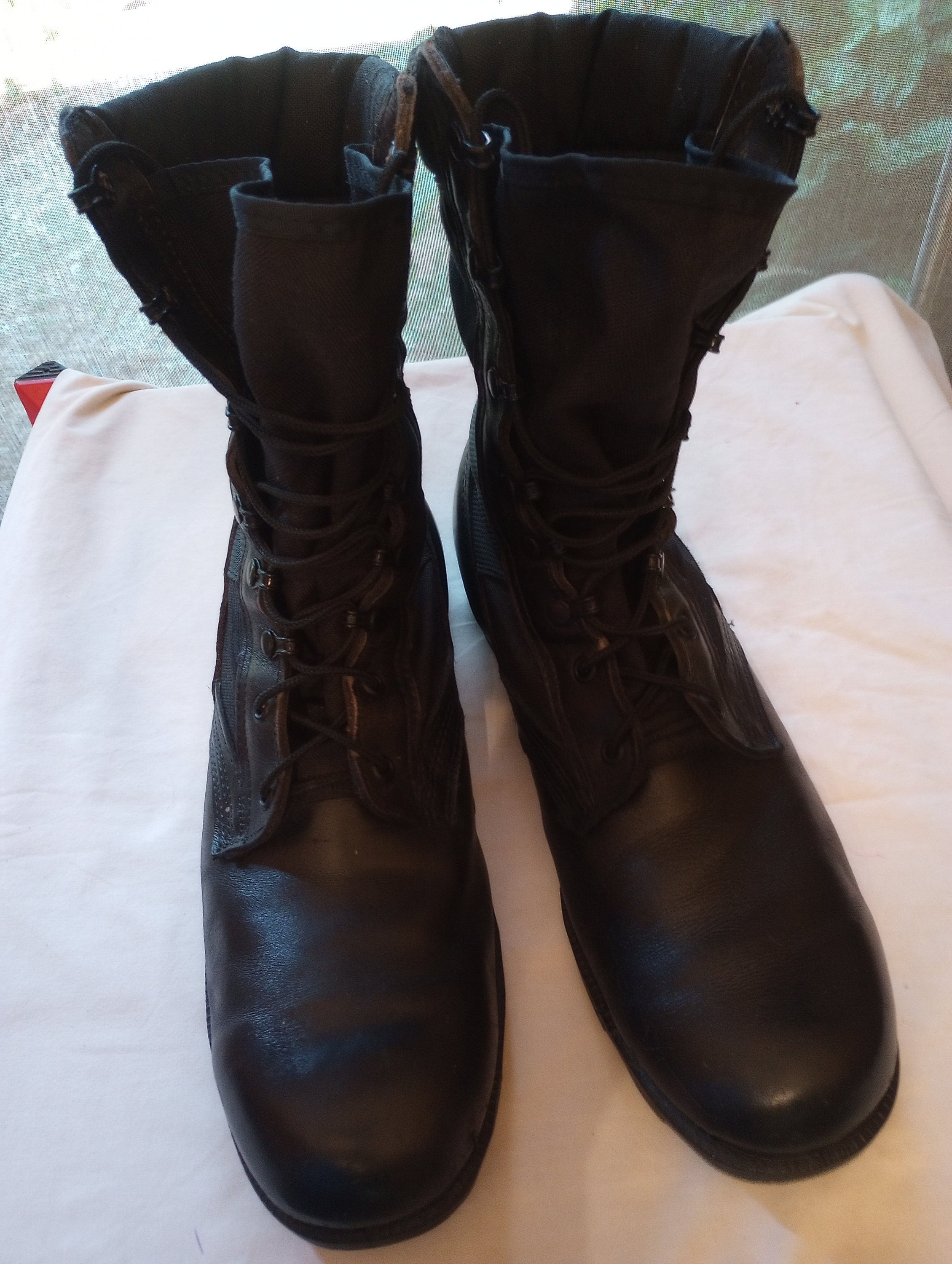 Jungle Boots - Etsy Hong Kong