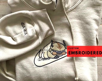 black fog moletom com capuz