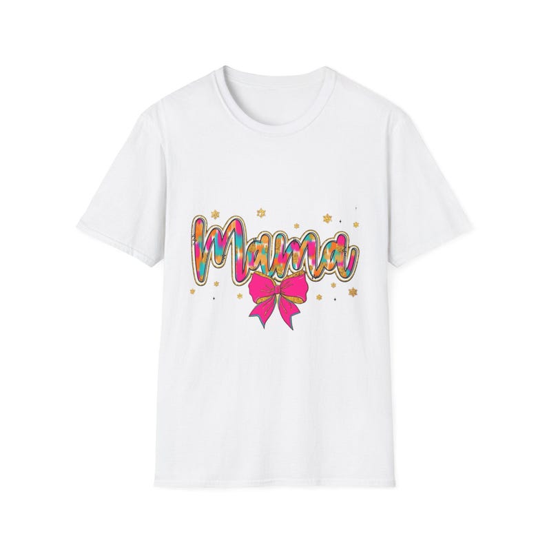 Birthing Noire Collective team-based doula support for Houston families