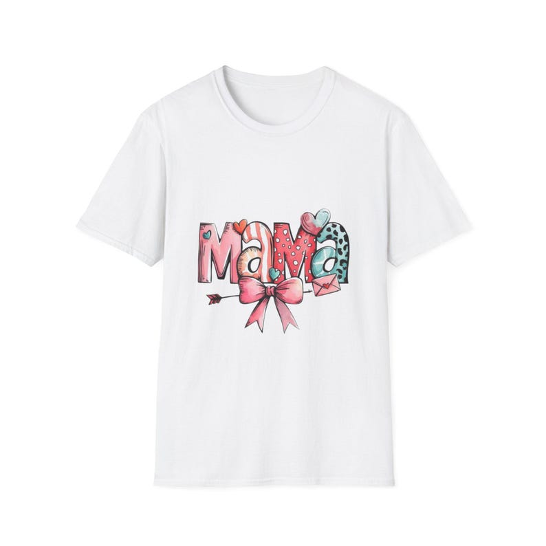 Houston birth support guide comparing doula and midwife roles for hospital birth