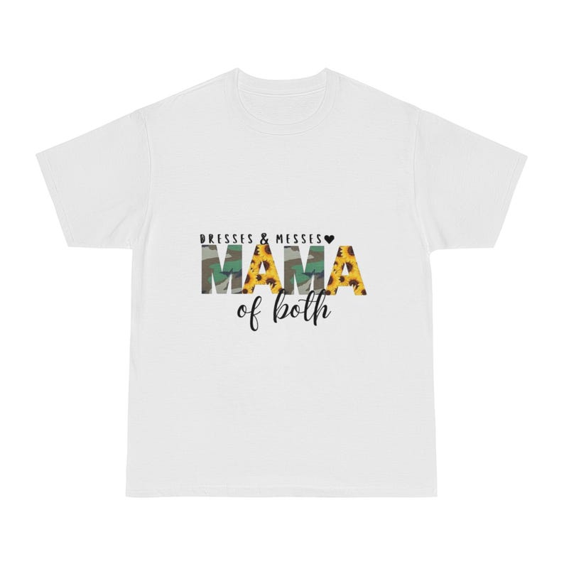 Pregnant woman receiving care from both midwife and doula for hospital birth"