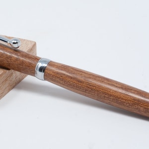 302 penna twist sovrana