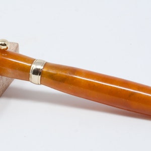 293 Penna Twist Sovrana