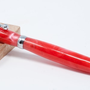 312 penna twist sovrana